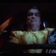 Image for article titled The Running Man Is Way Better, And Worse, Than You Remember